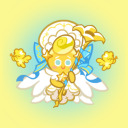cookiedrun-edits avatar