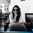 cookieebouquet avatar