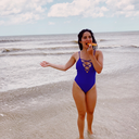 cookieecutter avatar