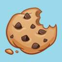 cookieemobster avatar