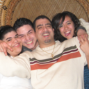 cookieemonsterrr avatar