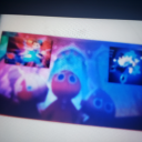 cookiefanallkingdom avatar