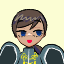 cookieflips avatar