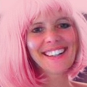 cookieforever58 avatar