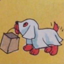 cookiefromcookie avatar