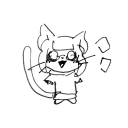 cookiegalaxye avatar