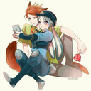 cookiegnam98-blog avatar