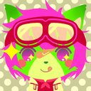 cookiehana avatar
