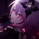 cookiehater562 avatar