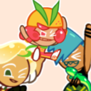 cookiehelledits avatar