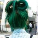 cookiehhunter avatar