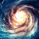 cookiehugger21 avatar