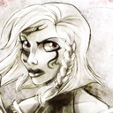 cookiejubilee avatar