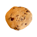 cookiekachu avatar