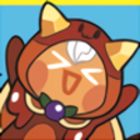 cookiekinhelp avatar