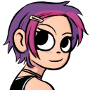 cookiekitkat84 avatar