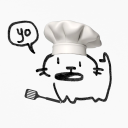 cookiekitten91 avatar