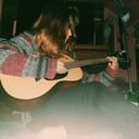 cookiekittenz22703 avatar