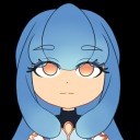 cookieless-art avatar