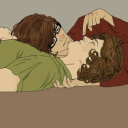 cookielou avatar