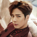 cookielover5133 avatar