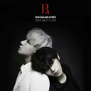 cookielovinasian avatar