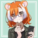 cookielovingalien avatar