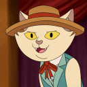 cookiemack139 avatar