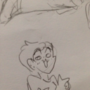 cookiemakesart avatar