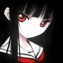 cookiemed avatar