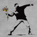 cookiemonstah666 avatar