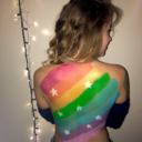 cookiemonstar007 avatar