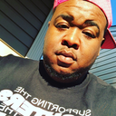 cookiemonste826 avatar