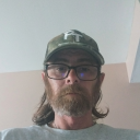 cookiemonster3375 avatar