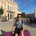 cookiemonster887 avatar