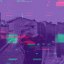 cookiemonstergalaxy avatar