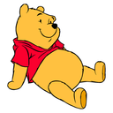 cookiemonsterxwinniethepooh avatar