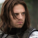 cookiemonstor86 avatar