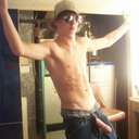 cookiemonsturz avatar