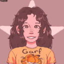 cookiemounstersblog avatar