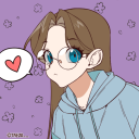 cookieninja242 avatar