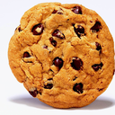 cookieofdoom avatar