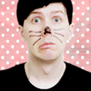 cookiephiledits avatar