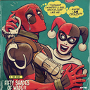 cookiepop8991 avatar