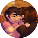 cookiepopcat avatar