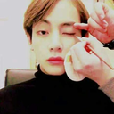 cookieproof-blog avatar