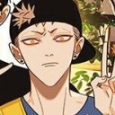 cookiepuggirl avatar