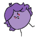 cookiequeenfish avatar