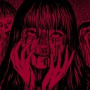 cookieronpa-ddr avatar