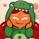 cookierun-fan avatar